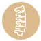Ostéopathe Sceaux