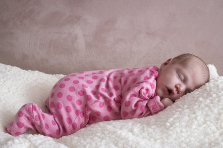 osteo bebe sceaux
