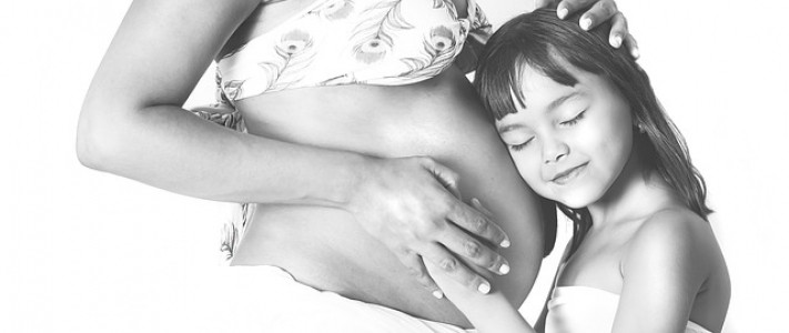 osteo enceinte sceaux